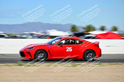 media/Mar-23-2024-Speed Ventures (Sat) [[406344cc49]]/4-Green Group/Session 2 (Front Straight Speed Pans)/